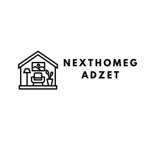 Next Home Gadzet